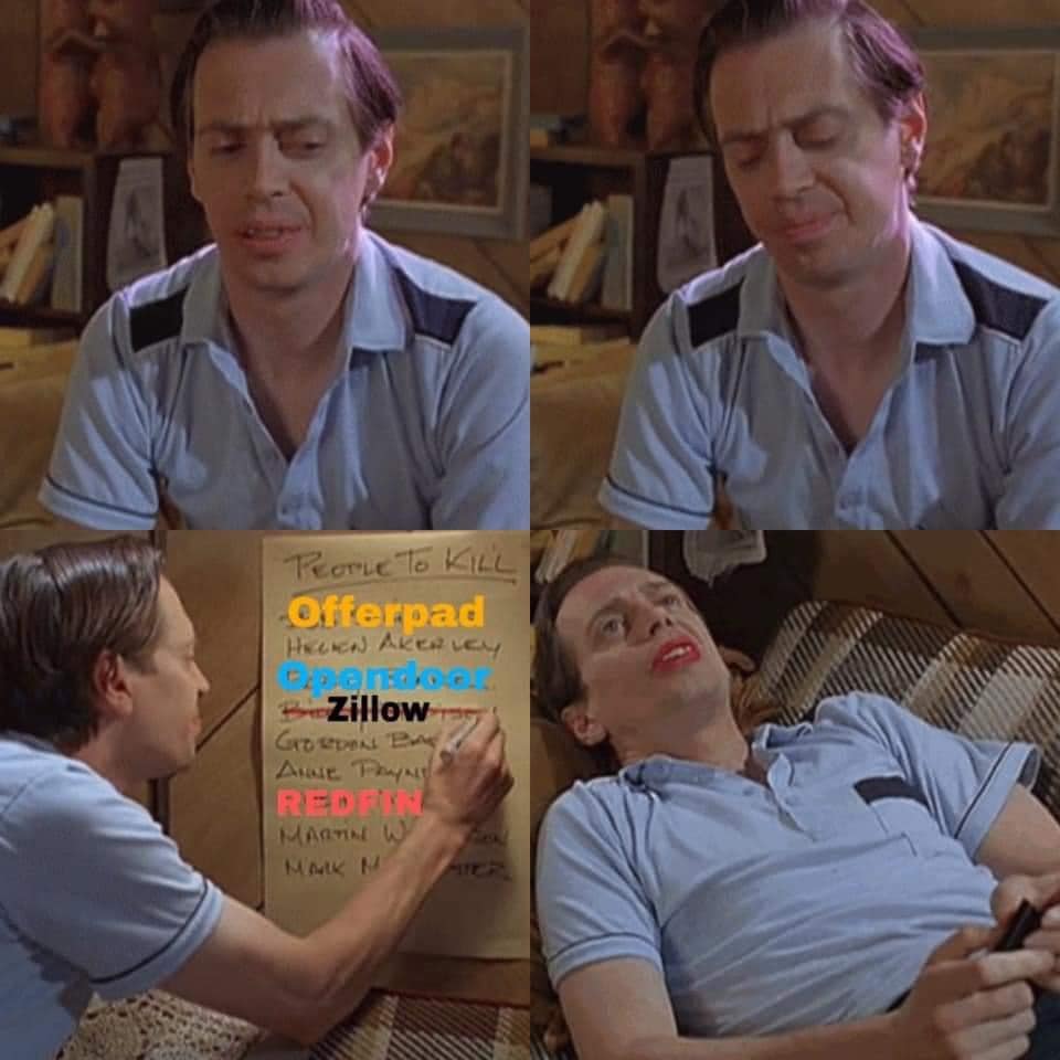 Zillow-Homes-Graphic-1