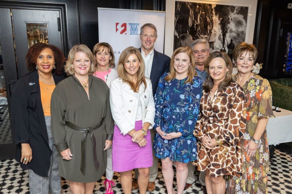 05E66BF9-F6D0-4770-BDEF-713BDF2B81A9-1024x683