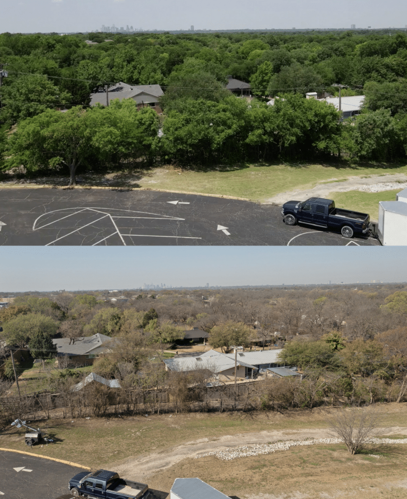 MissingMiddle_4_examples