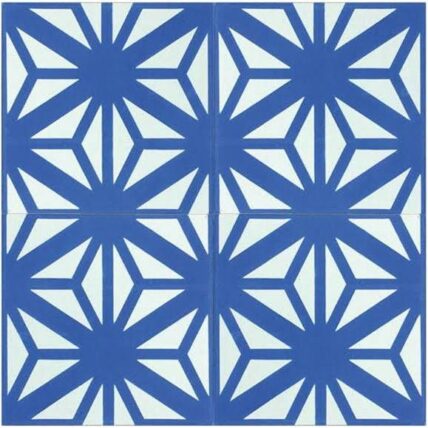 image-e1659649874389