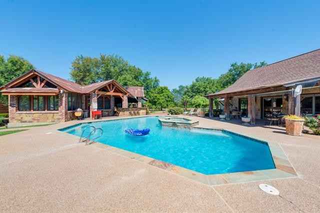 6fbe25061ee4499baba503e545da34a1l-m3810467206od-w1024_h768_x2