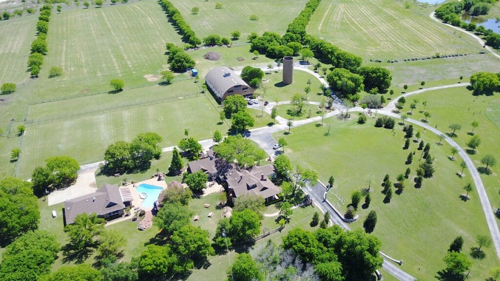 6fbe25061ee4499baba503e545da34a1l-m3462980688od-w1024_h768_x2