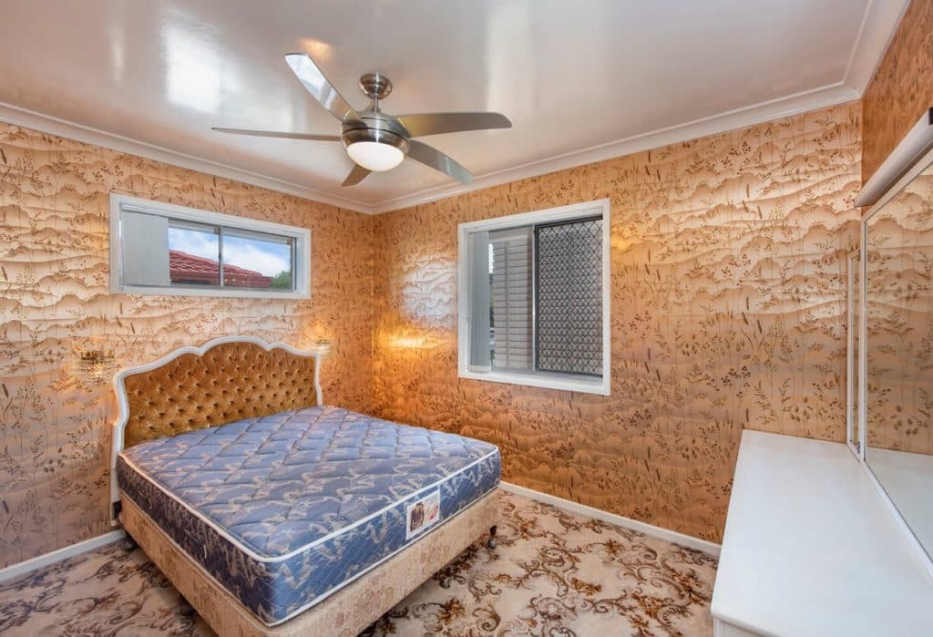 image-5-e1609876609838-1024x686