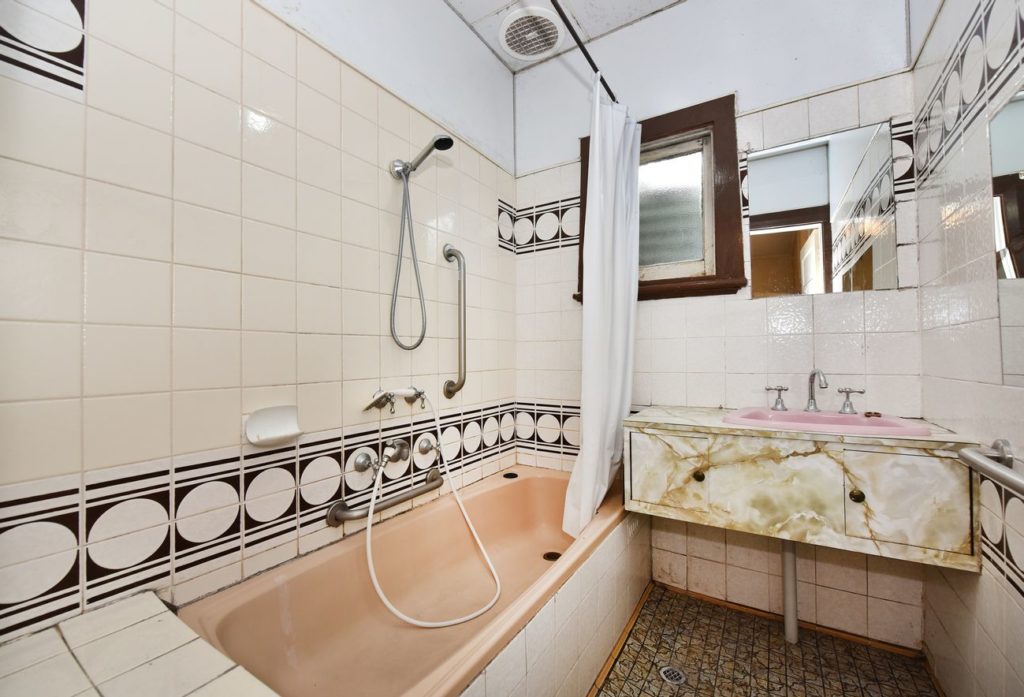 image-1-e1605643257432-1024x693