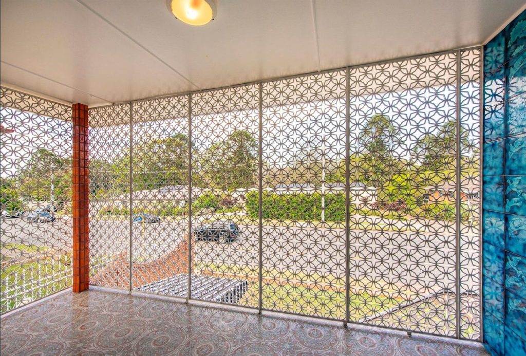 image-5-e1609876609838-1024x686