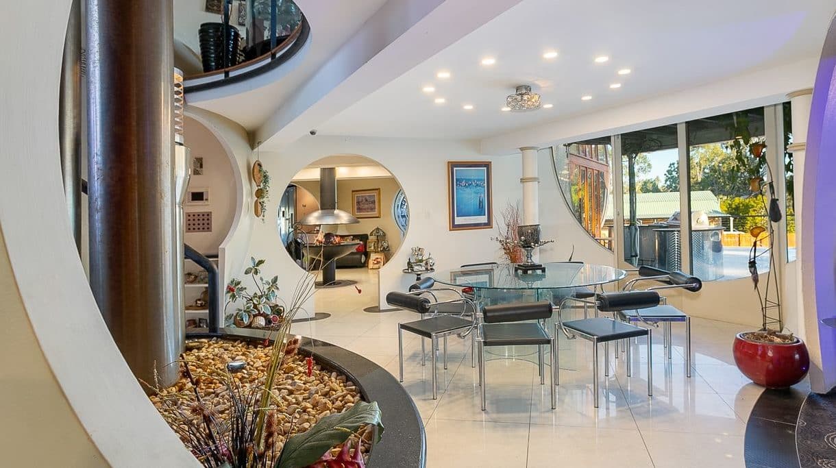 image-1-e1599609001288-1024x690