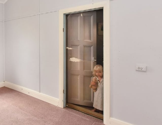 image-1-e1605643257432-1024x693