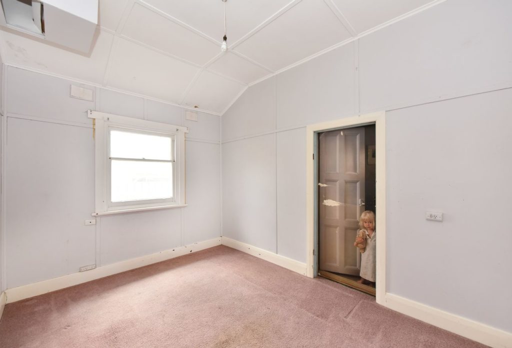 image-1-e1605643257432-1024x693