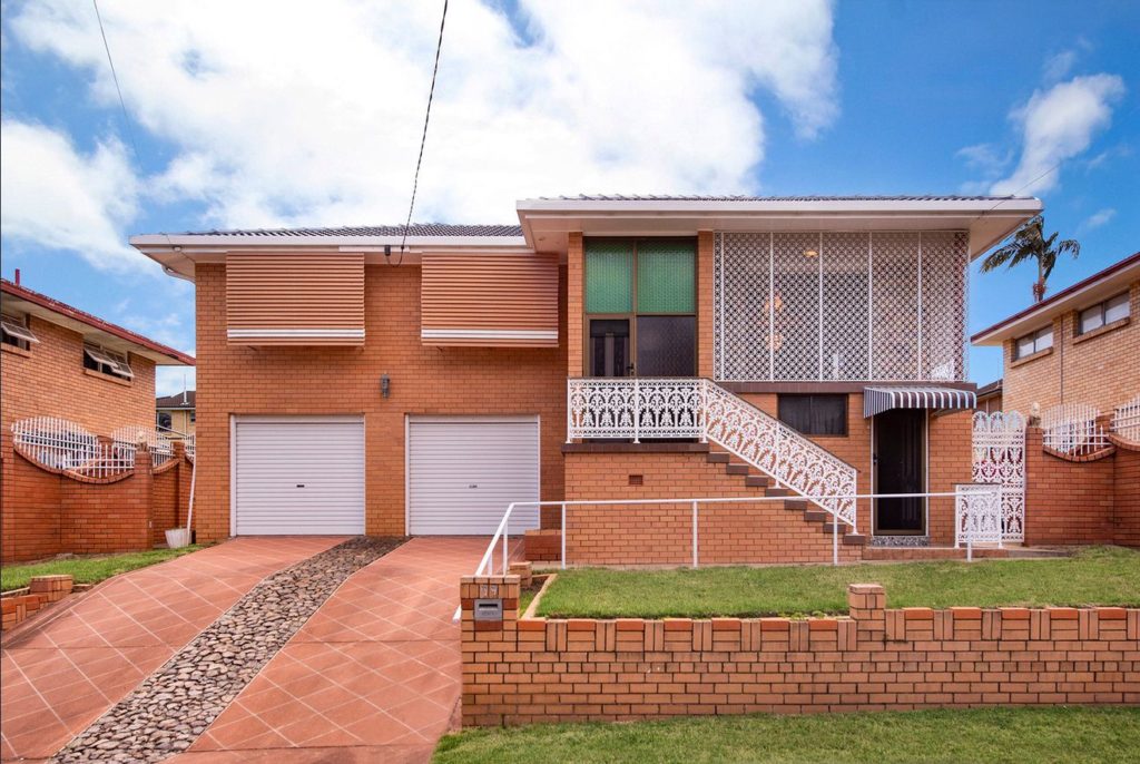 image-5-e1609876609838-1024x686