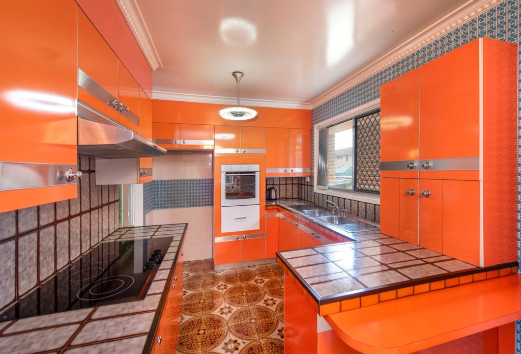 image-5-e1609876609838-1024x686