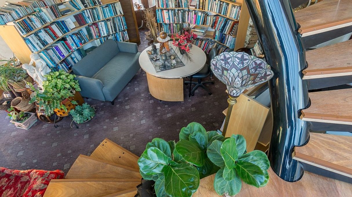 image-1-e1599609001288-1024x690