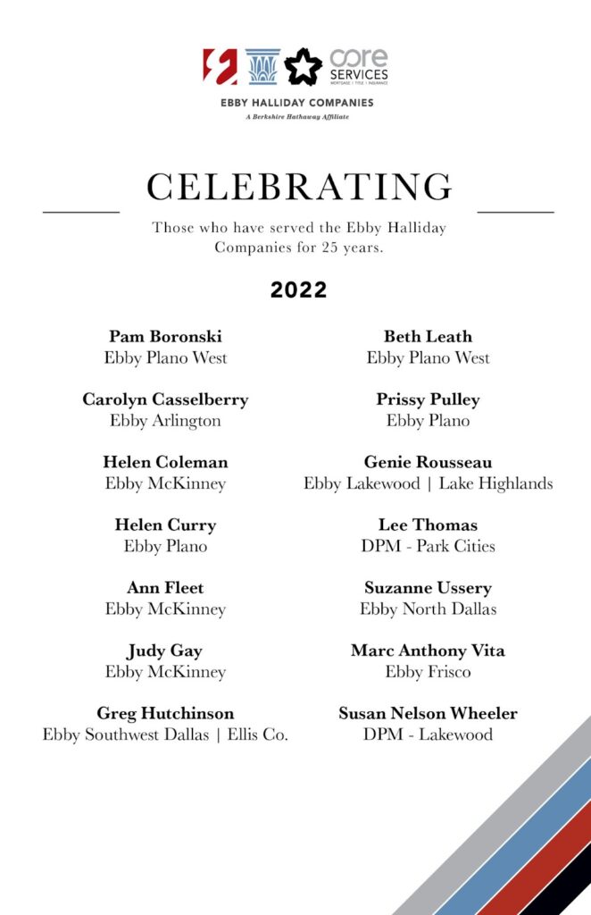 05E66BF9-F6D0-4770-BDEF-713BDF2B81A9-1024x683