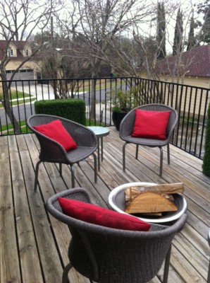 image-7-e1395933577559-298x400