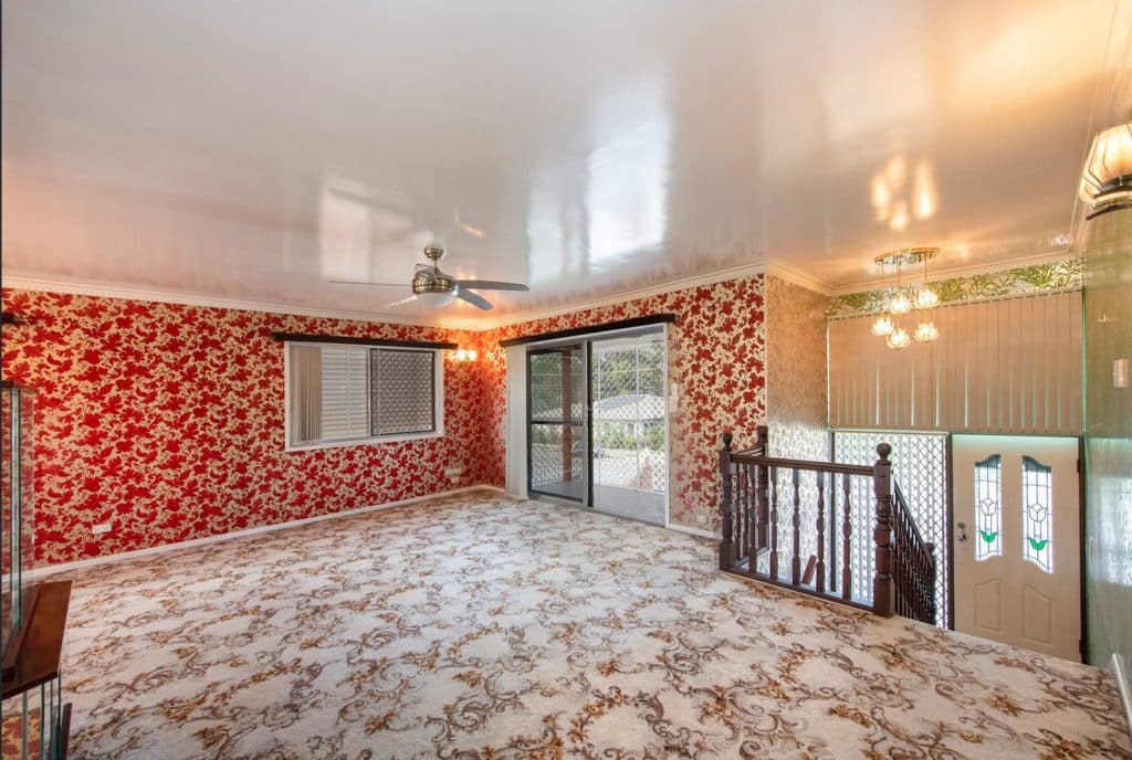 image-5-e1609876609838-1024x686