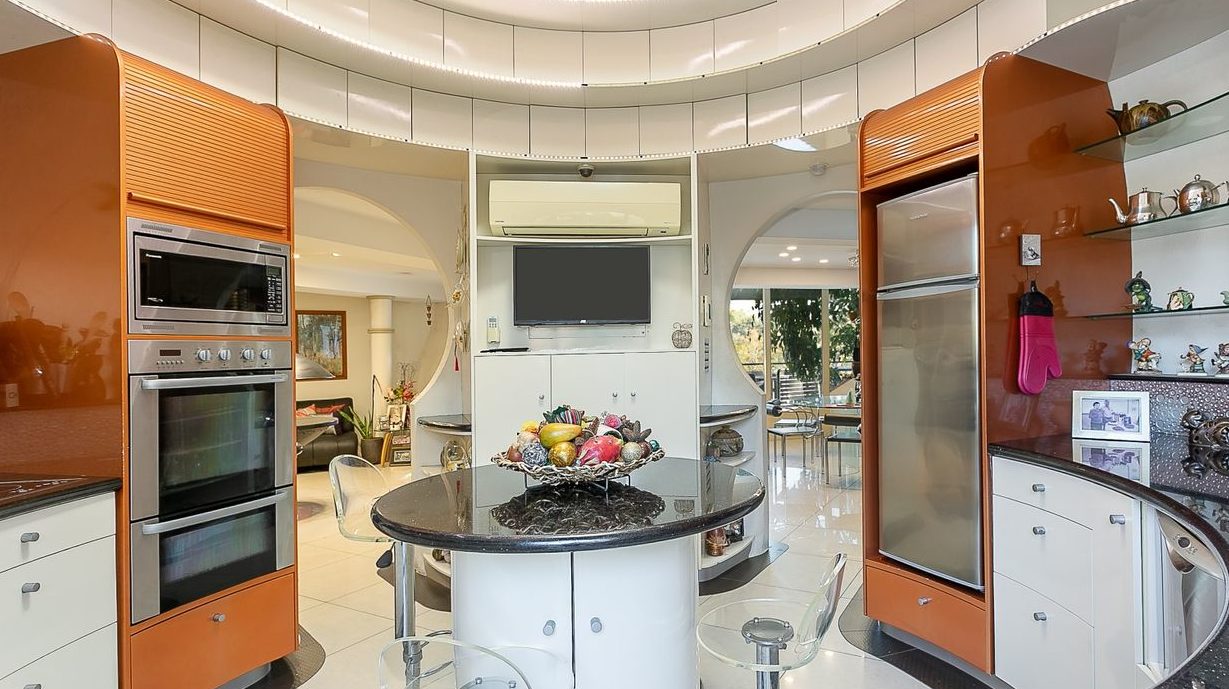 image-1-e1599609001288-1024x690