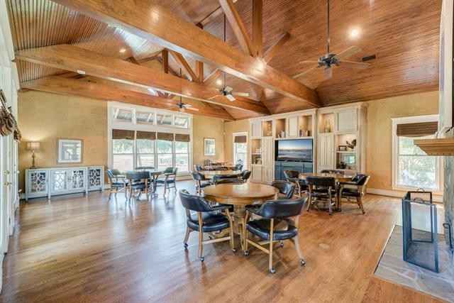 6fbe25061ee4499baba503e545da34a1l-m3810467206od-w1024_h768_x2