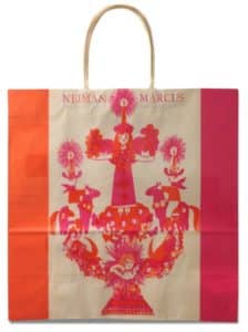 e2f85588619917a8410e53b717950bcb-201x300