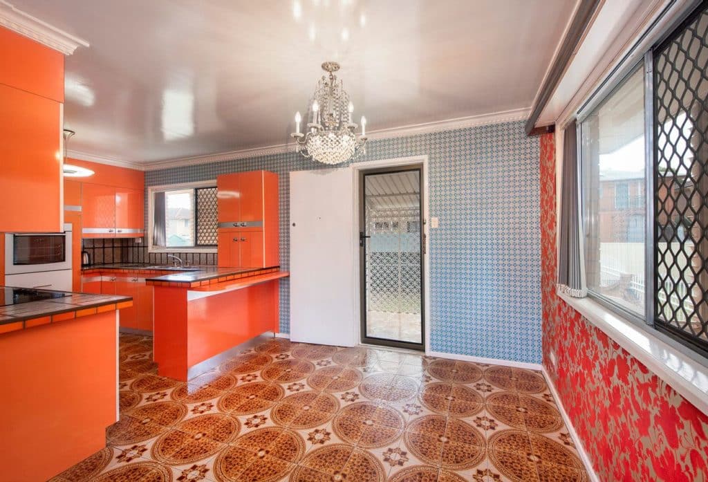 image-5-e1609876609838-1024x686