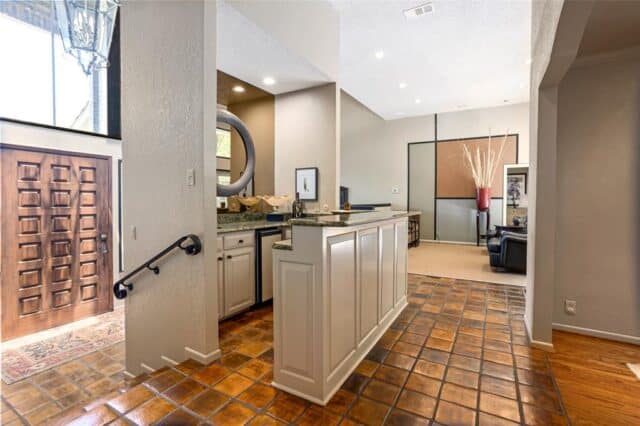 image-e1659649874389