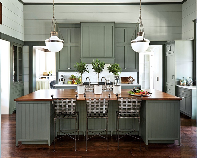 Aimee-Mazzenga-kips-bay-2021-dallas-kitchen-studio6f-1632497885