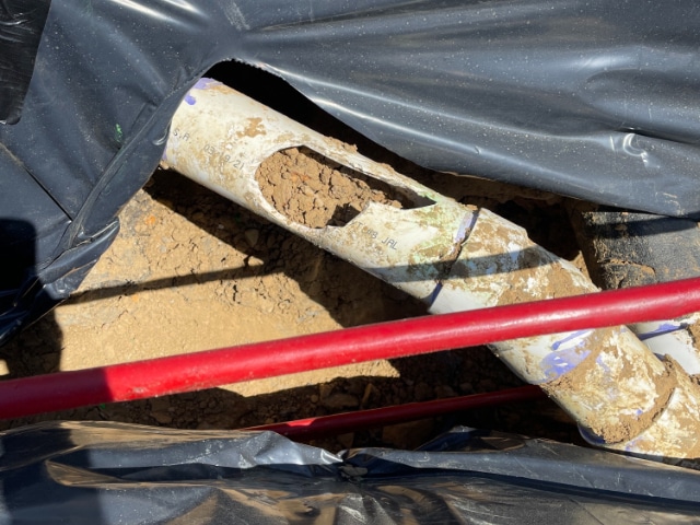 Home-Under-Construction-Framing-New-Construction