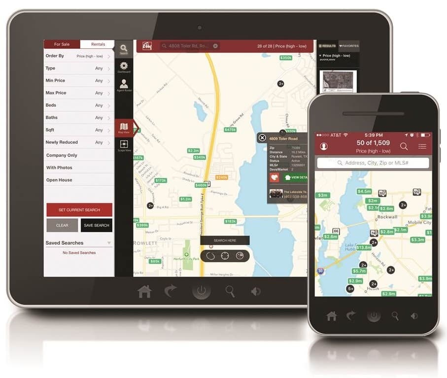 image001-e1458784589868