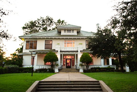 640x420-medium-2-verts