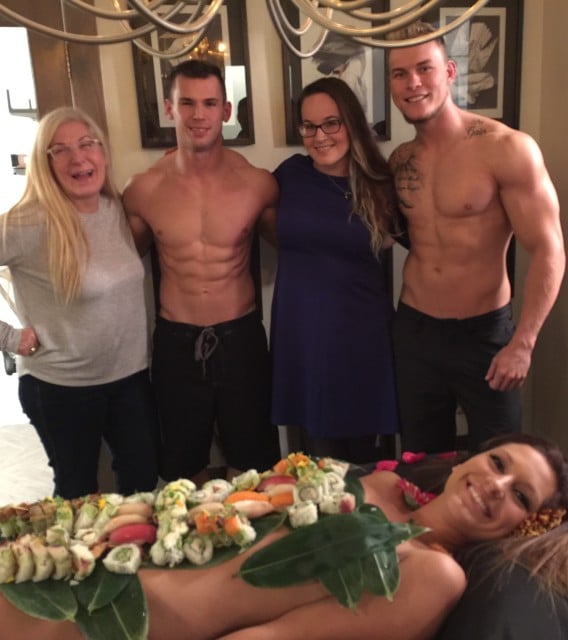 image12-e1448088109282