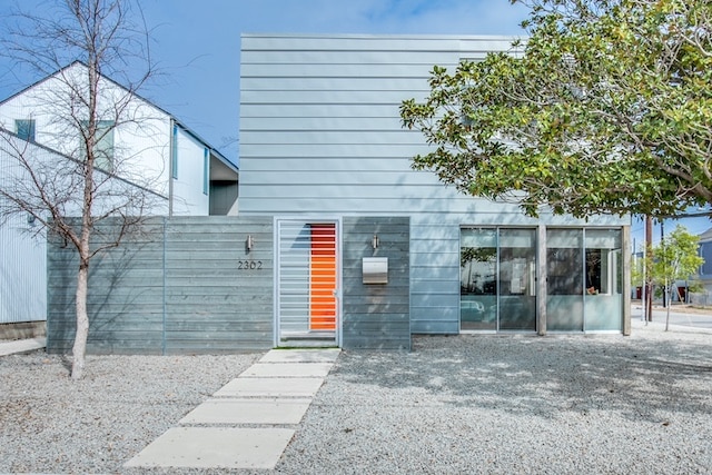 image6