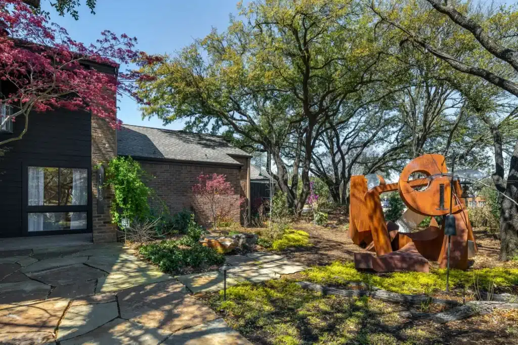 imagereader-1024x683