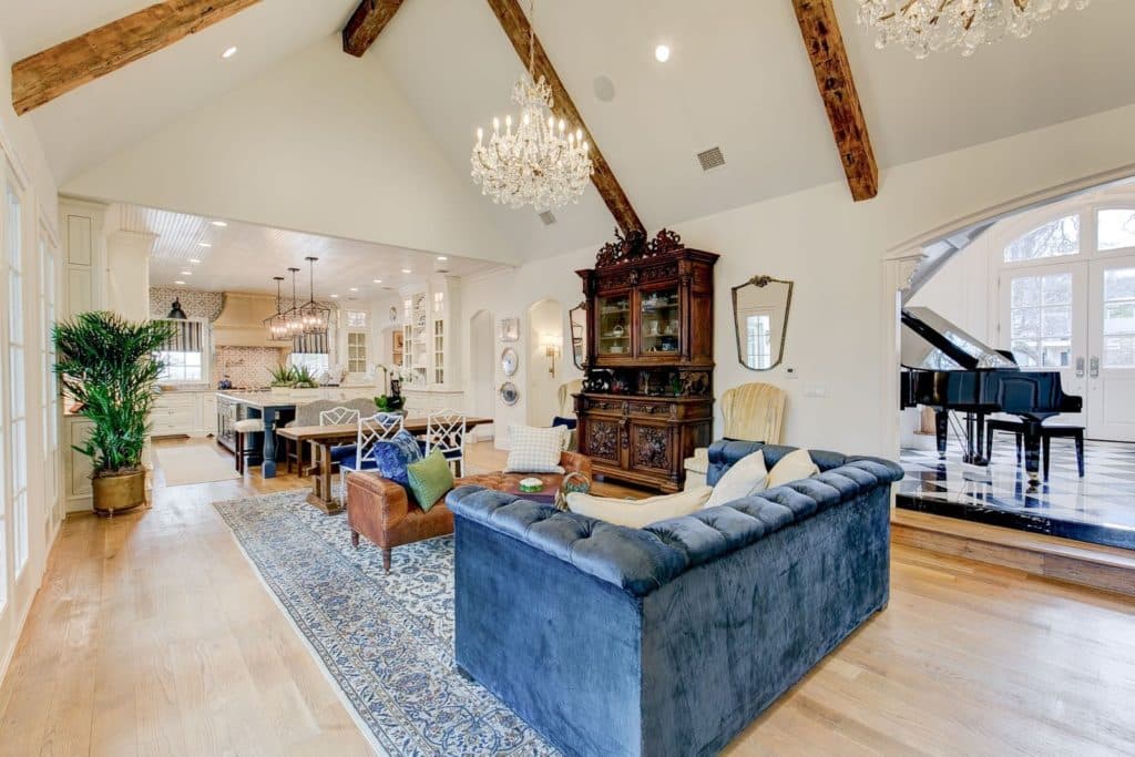 imagereader-12.aspx_-1024x683