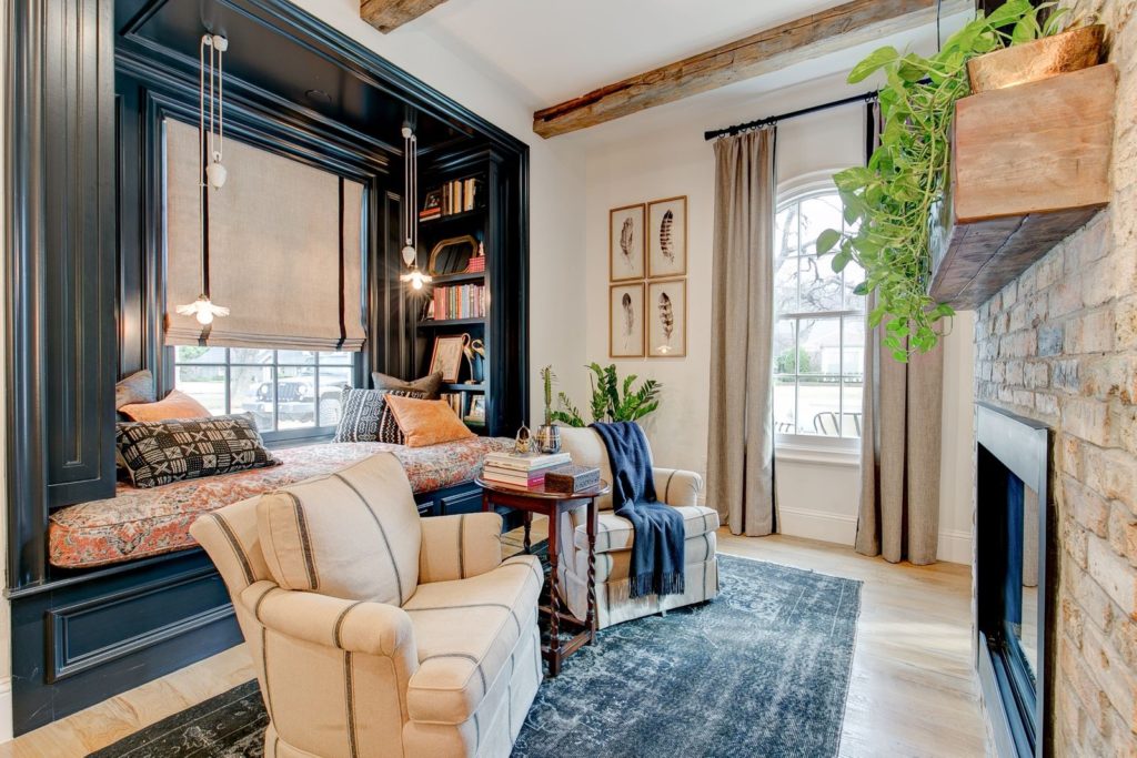 imagereader-12.aspx_-1024x683