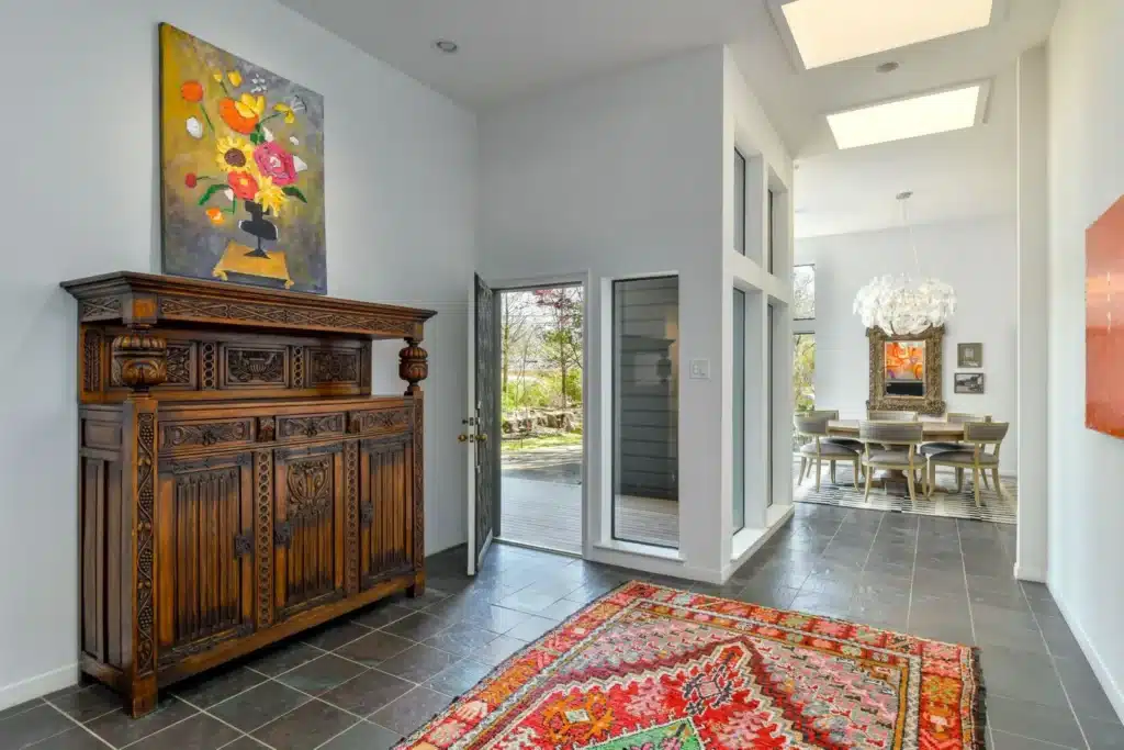 imagereader-1024x683