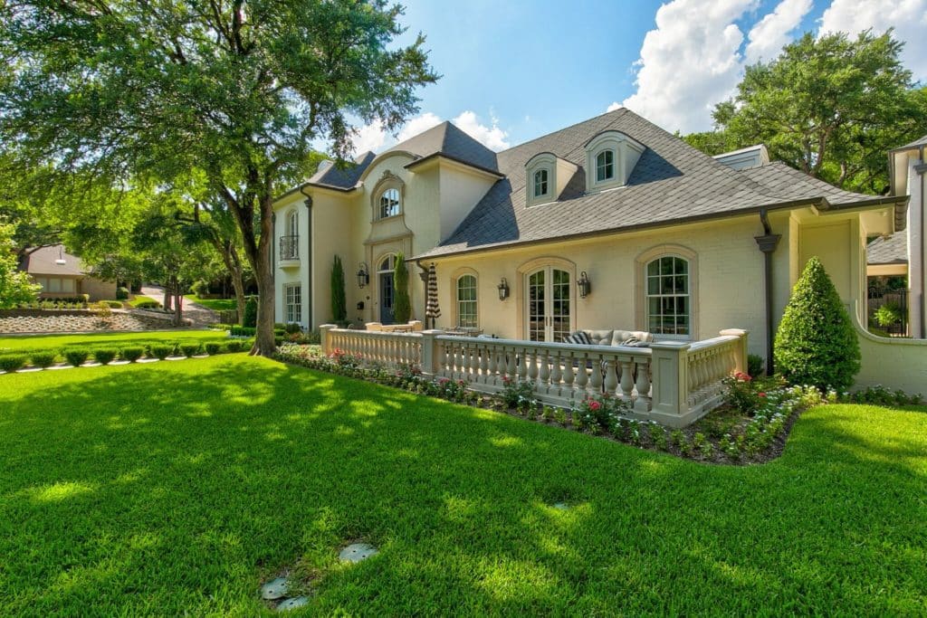 imagereader-5.aspx_-1024x683