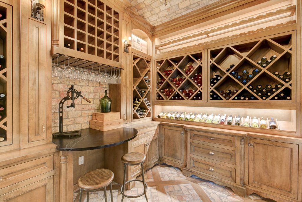 imagereader-12.aspx_-1024x683