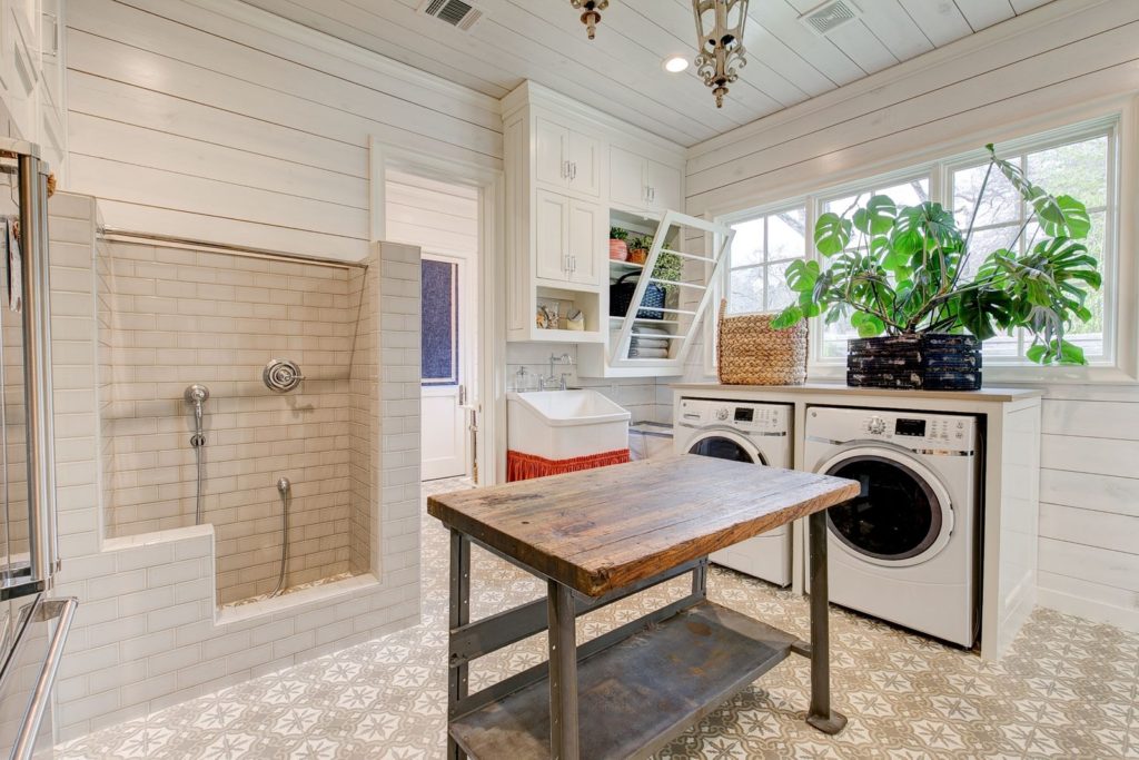 imagereader-12.aspx_-1024x683