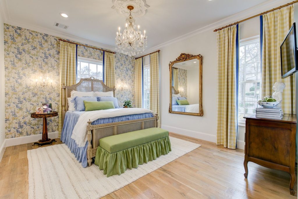 imagereader-5.aspx_-1024x683