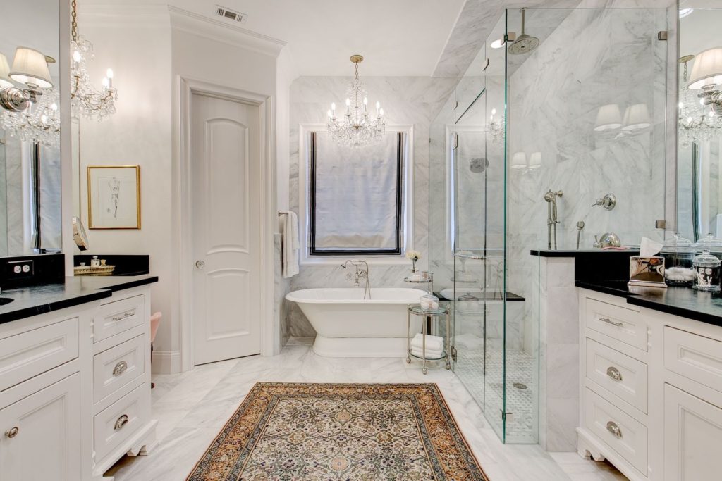 imagereader-12.aspx_-1024x683