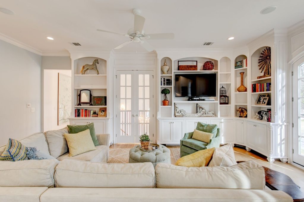 imagereader-12.aspx_-1024x683