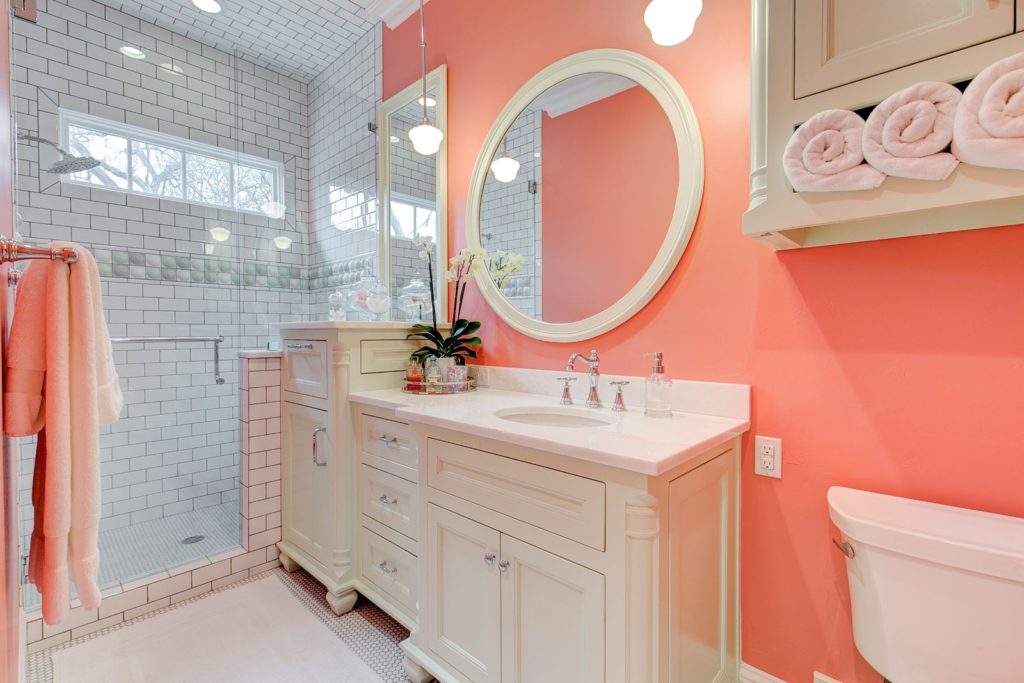 imagereader-12.aspx_-1024x683