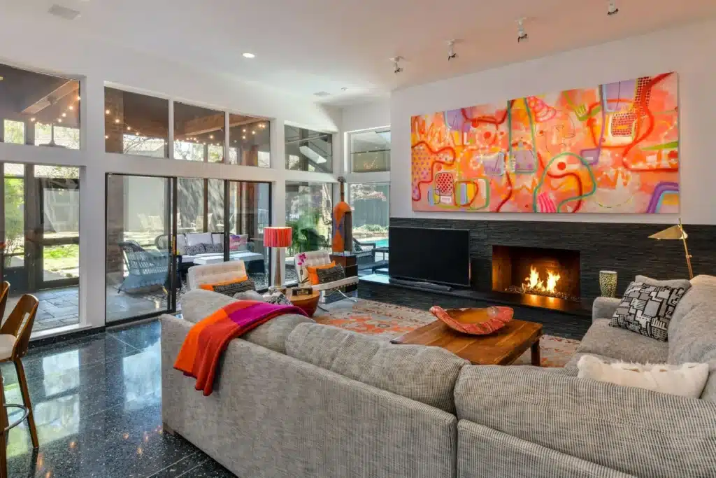 imagereader-1024x683