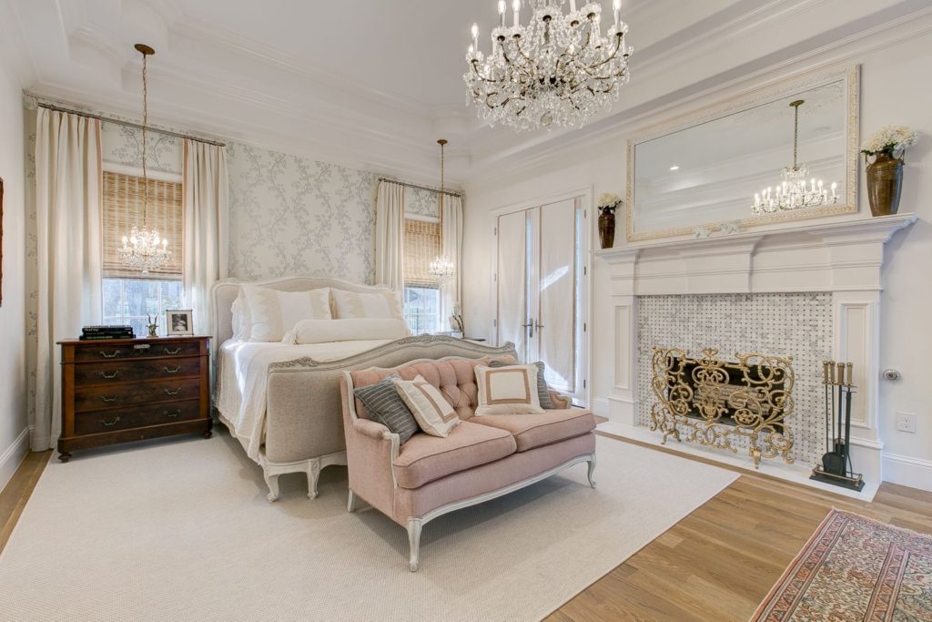 imagereader-12.aspx_-1024x683