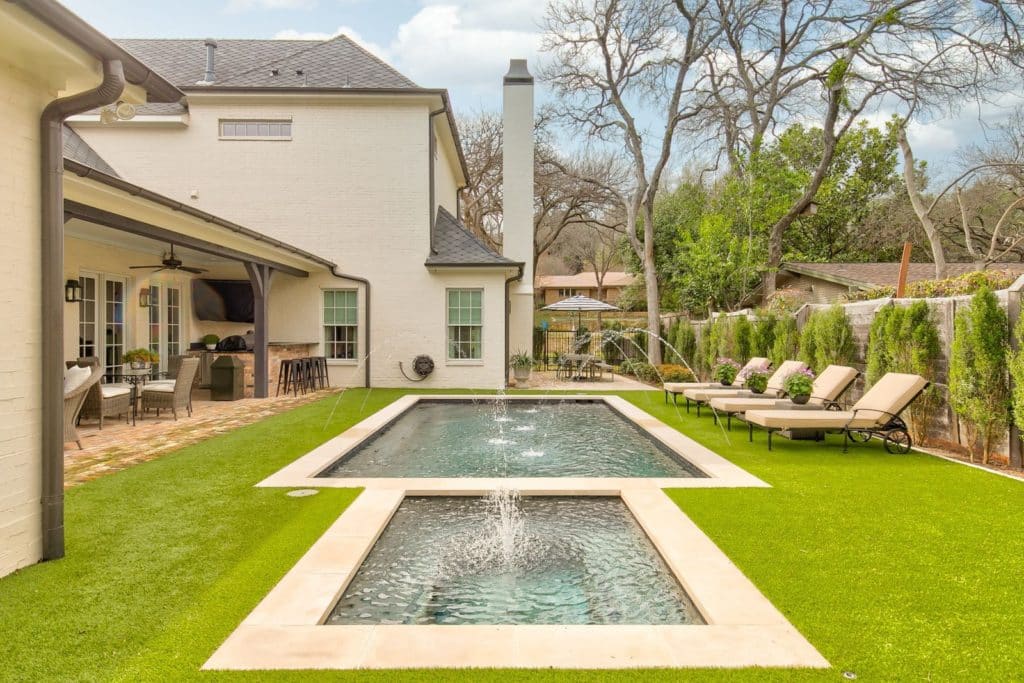 imagereader-12.aspx_-1024x683