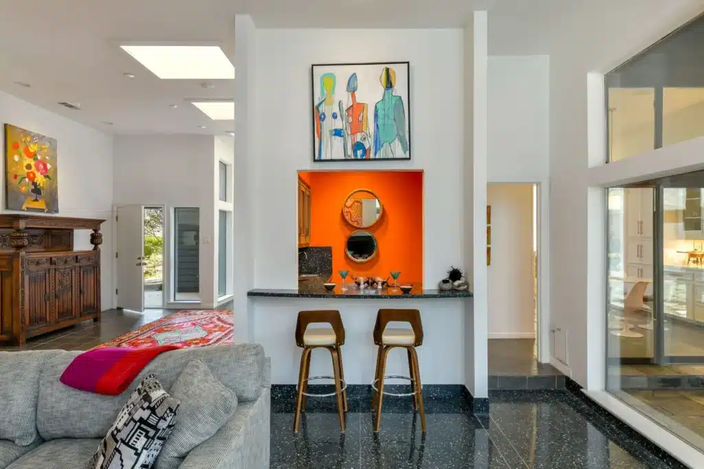 imagereader-1024x683