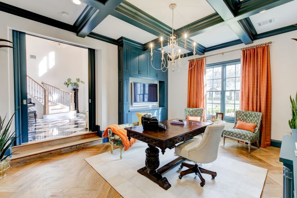 imagereader-5.aspx_-1024x683