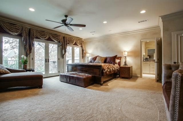 imagereader-80