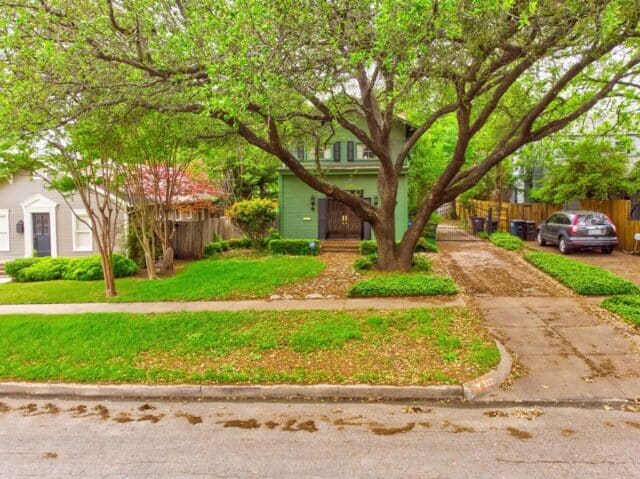 8212bfbcb935ed5c45a8427aefb28853l-m375754134od-w1024_h768_x2