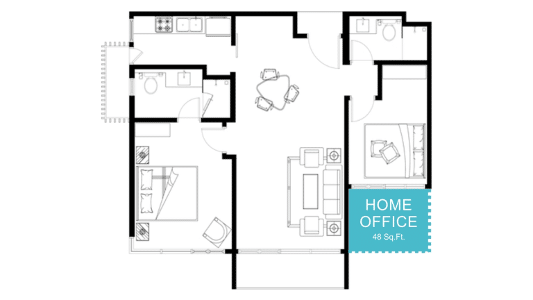 freelance-business-women-casual-wear-using-tablet-working-call-video-conference-with-customer-workplace-living-room-home-happy-young-asian-girl-relax-sitting-desk-job-internet