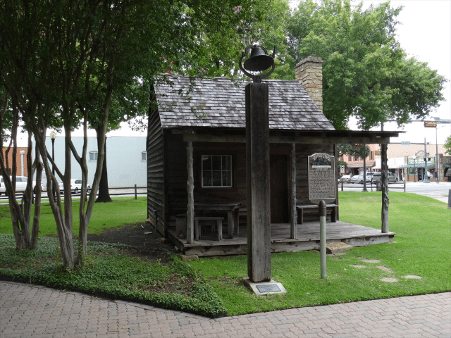 4486-1842-HeritagePark-02-1