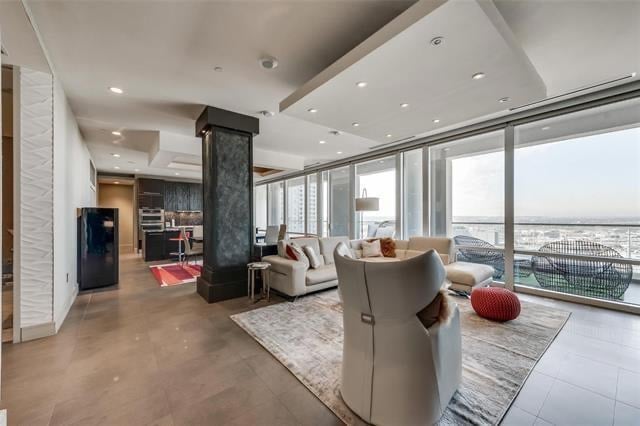 Screen-Shot-2021-10-27-at-1.20.58-PM-edited-1024x768